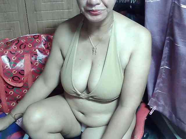 Prettyann46 webcam
