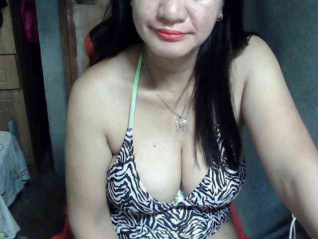 Prettyann46 webcam