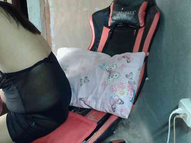 Prettyann46