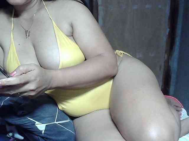 Prettyann46