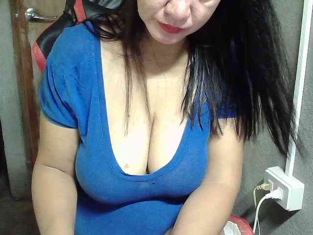 Prettyann46