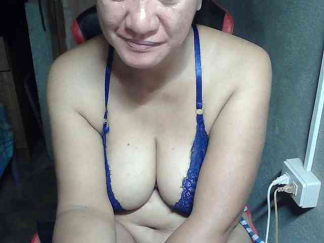 Prettyann46