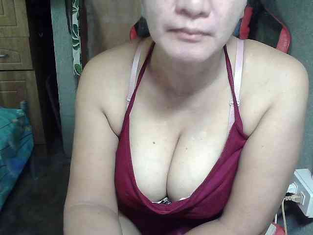 Prettyann46