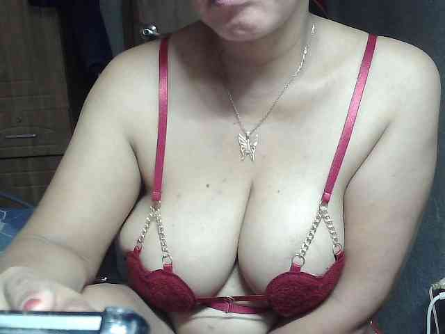 Prettyann46