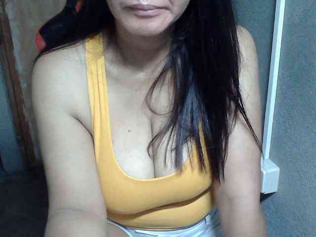 Prettyann46