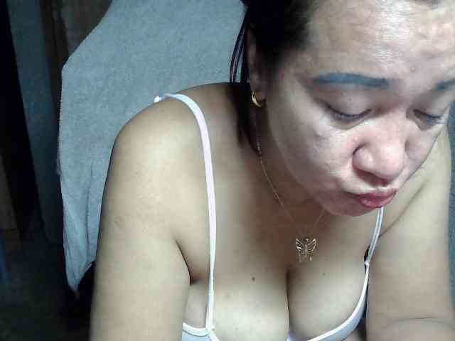 Model: Prettyann46