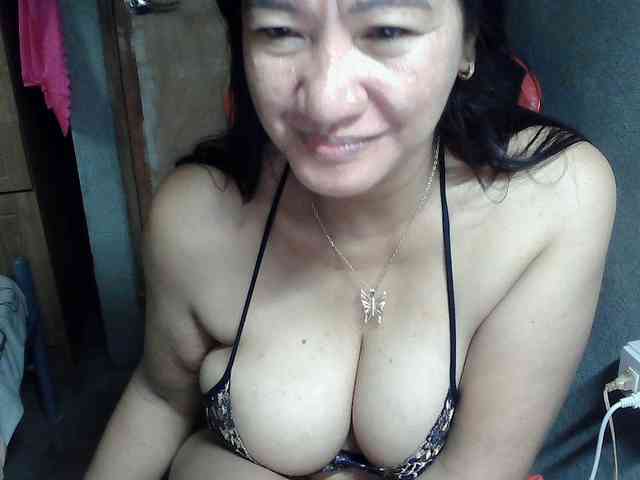 Prettyann46