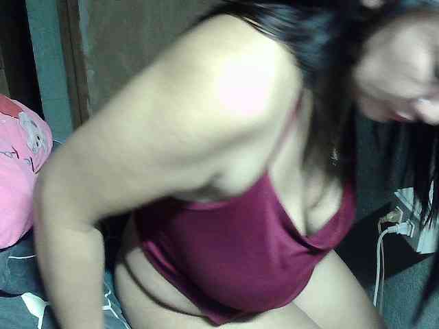 Prettyann46