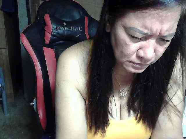 Prettyann46