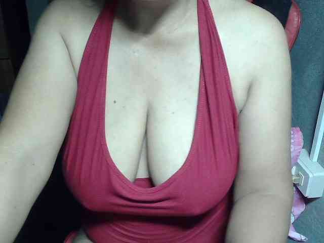 Prettyann46
