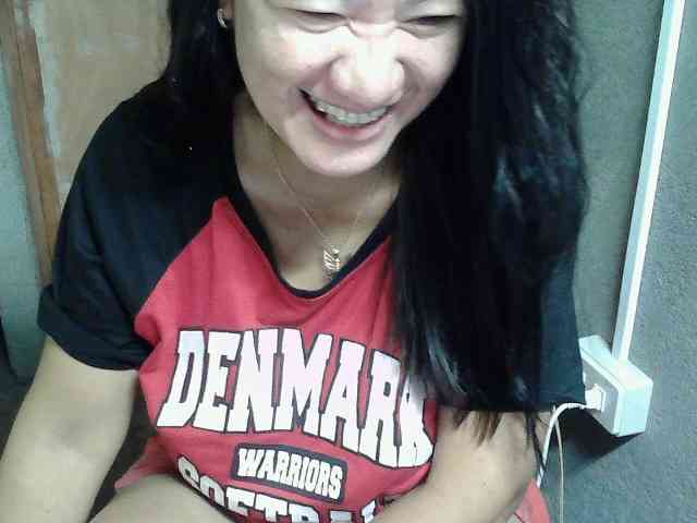 Prettyann46 webcam