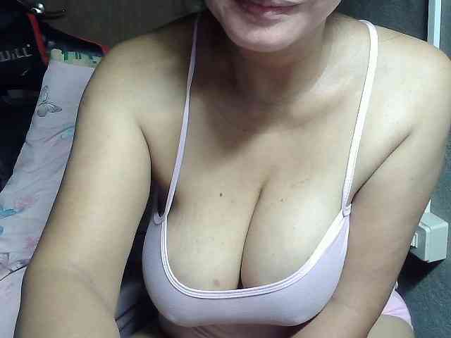 Prettyann46