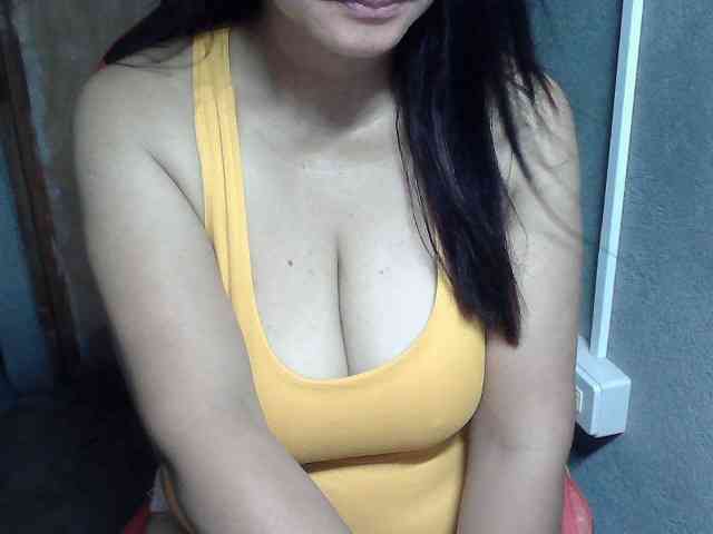 Prettyann46