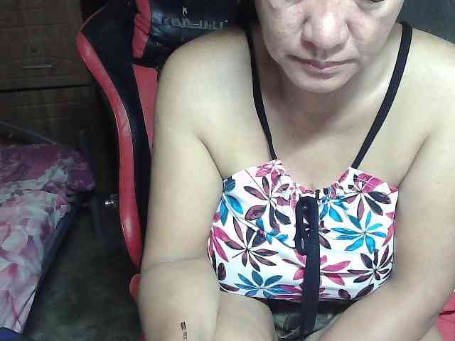 Prettyann46