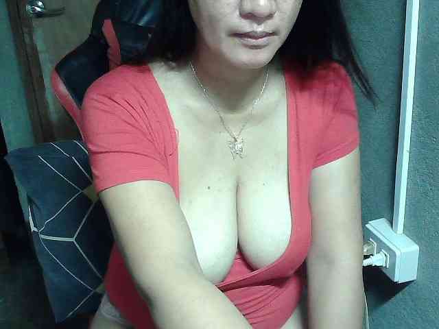 Prettyann46