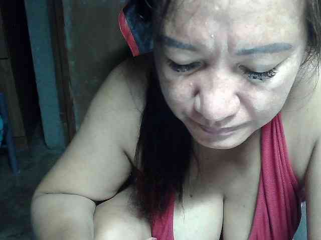 Prettyann46 webcam
