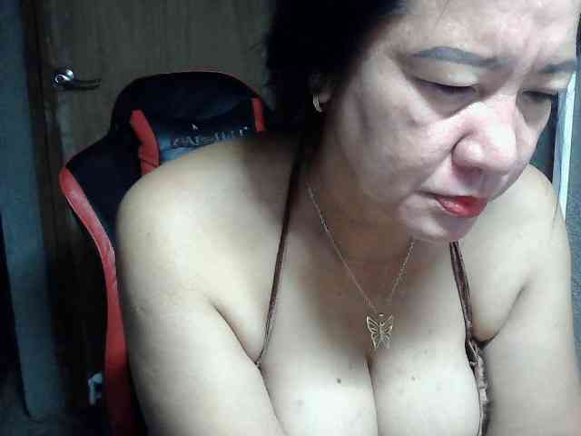 Prettyann46