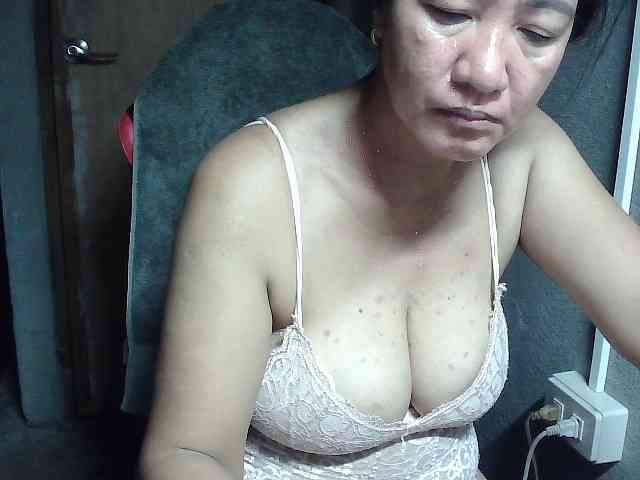 モデル: Prettyann46