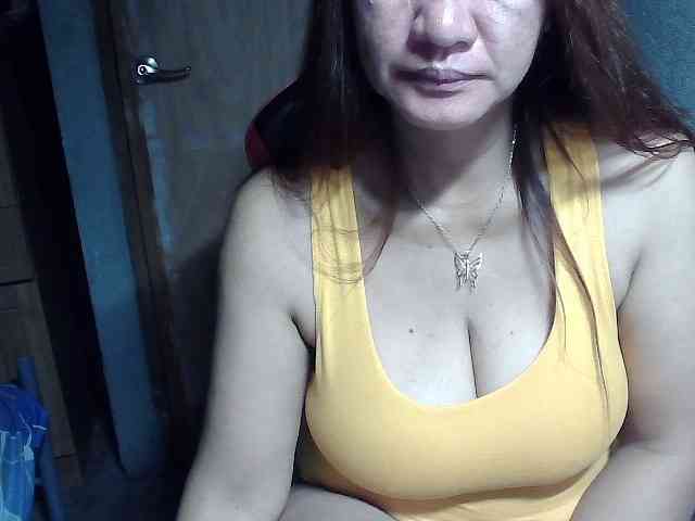 Prettyann46