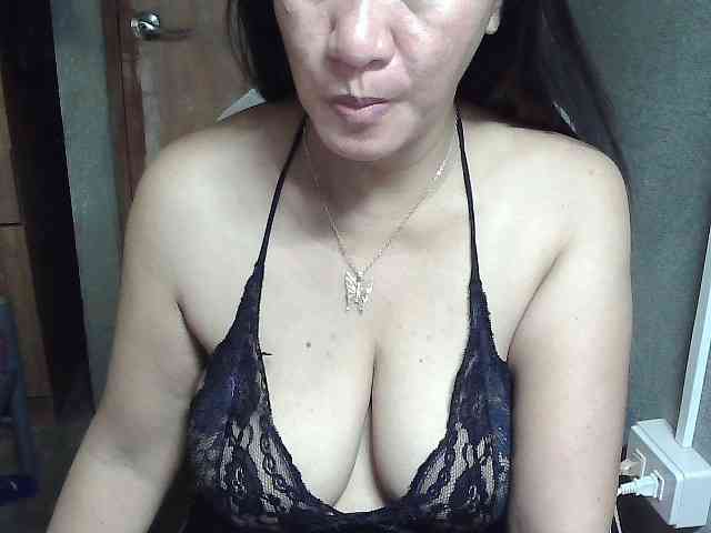 Prettyann46 webcam