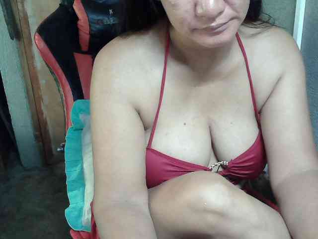 Prettyann46