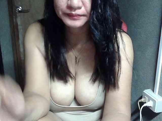 Prettyann46 webcam