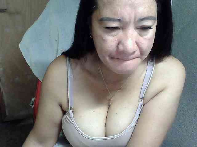 Prettyann46 webcam