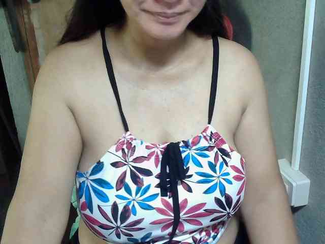 Prettyann46