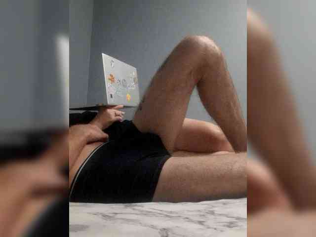 Felixs007