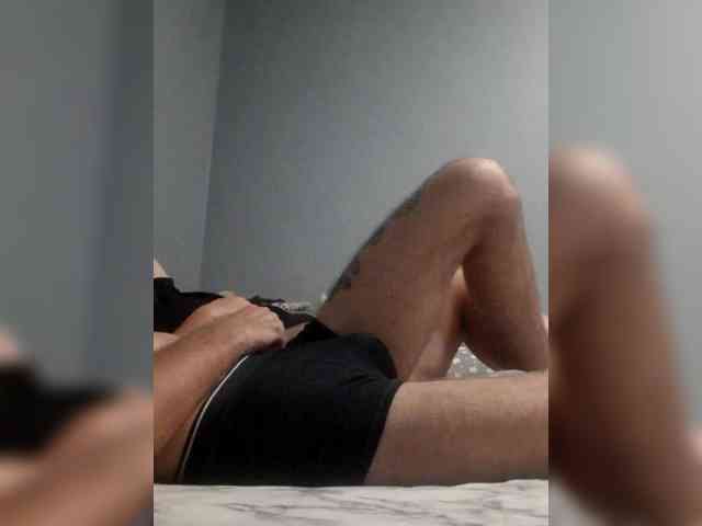 Felixs007