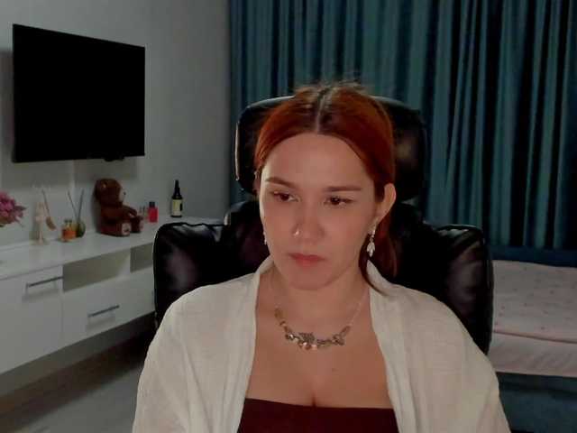 VasilisaSchneider preview