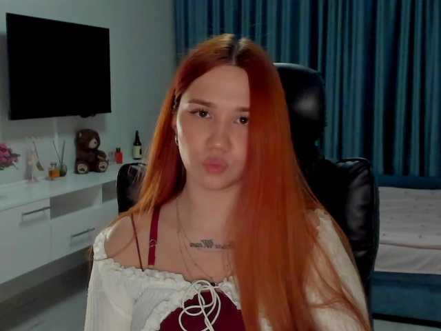 Preview of vasileeek