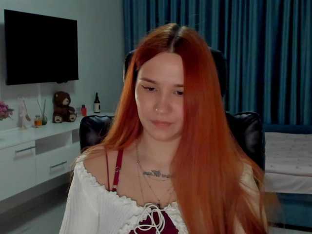 Preview of vasileeek