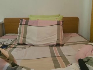 VikaOnline Porn Show