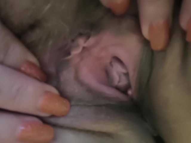 LadyFay live cam on BongaCams