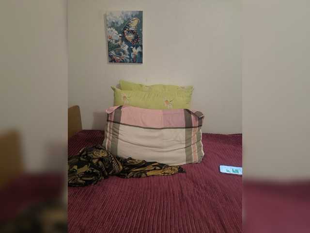 VikaOnline