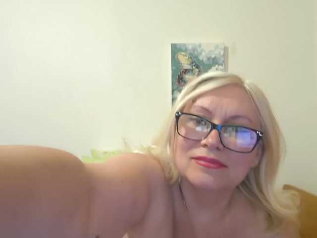 Live трансляция VikaOnline - slutnetki.online
