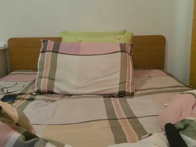 LadyFay's BongaCams show and profile