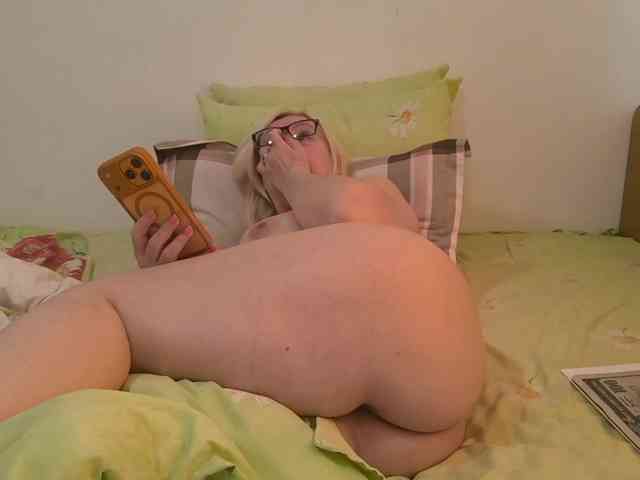VikaOnline webcam
