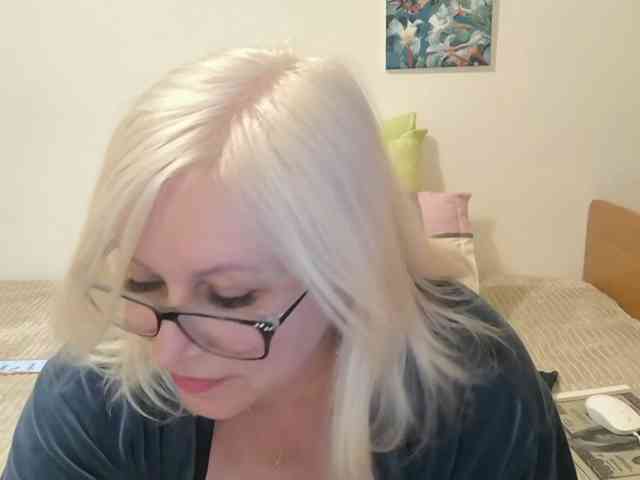 VikaOnline webcam
