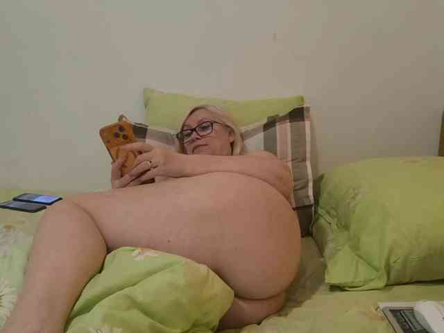 VikaOnline webcam