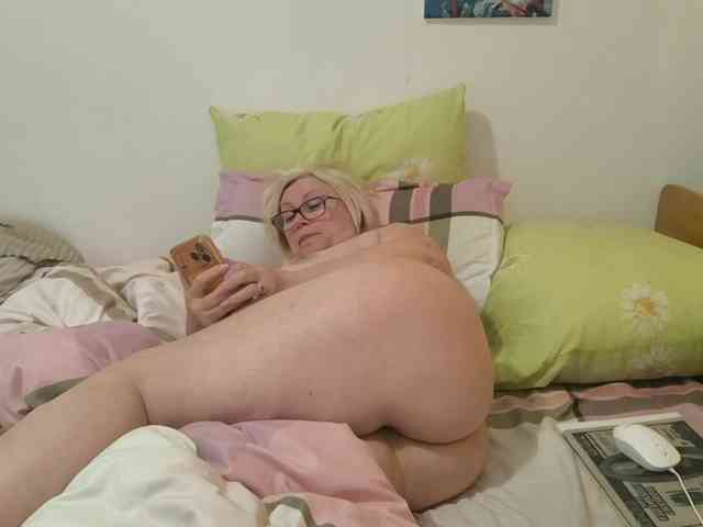 VikaOnline webcam