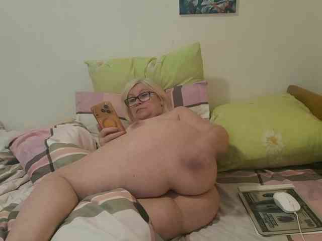VikaOnline webcam