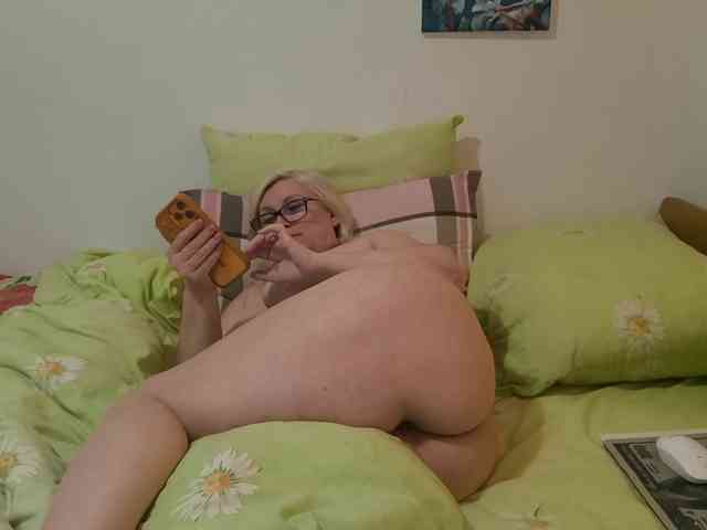 VikaOnline webcam