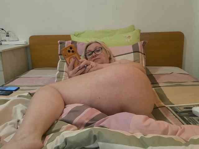 VikaOnline webcam