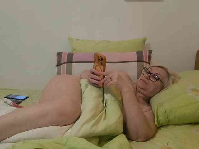VikaOnline webcam