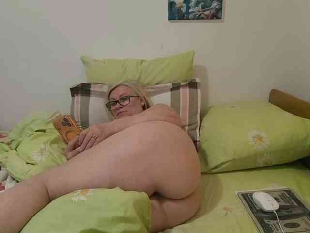 VikaOnline webcam