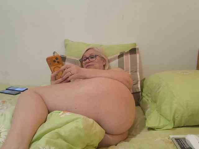 VikaOnline webcam