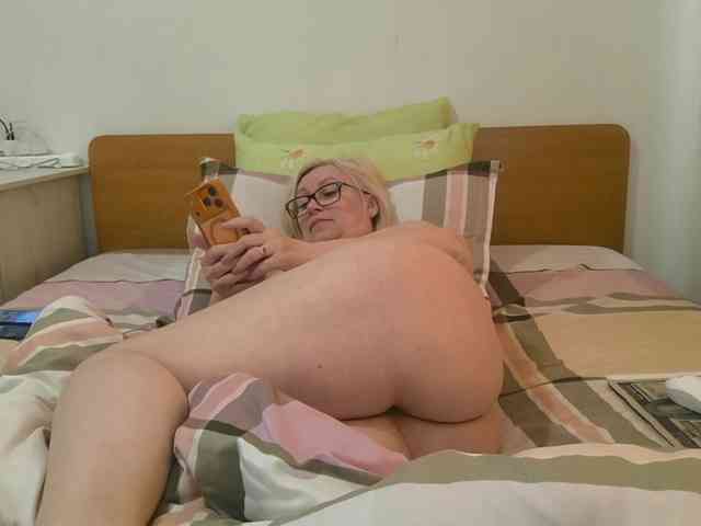 VikaOnline webcam