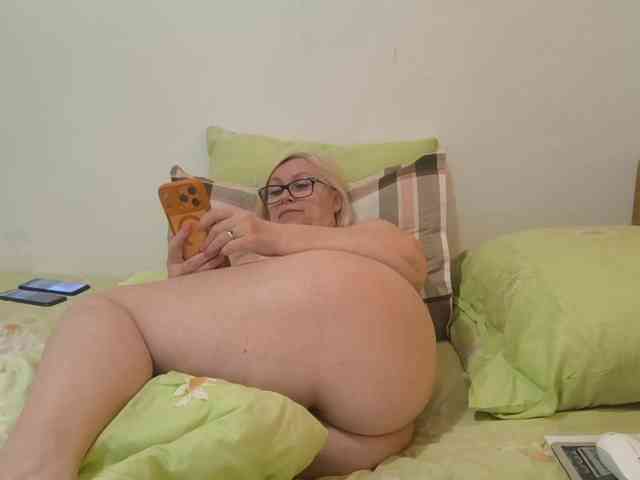 VikaOnline webcam